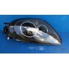 LAMPA PRAWY PRZÓD EU XENON PORSCHE 981 BOXSTER CAYMAN 98163123108