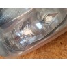 LAMPA LEWY PRZÓD REFLEKTOR EU FORD C-MAX MK2 II LIFT