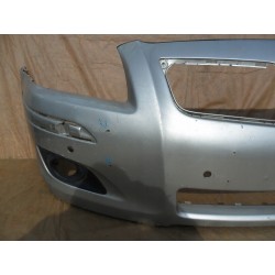 52119-05170 ZDERZAK PRZÓD TOYOTA AVENSIS T25 2006- PDC