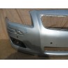 52119-05170 ZDERZAK PRZÓD TOYOTA AVENSIS T25 2006- PDC