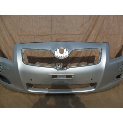 52119-05170 ZDERZAK PRZÓD TOYOTA AVENSIS T25 2006- PDC