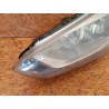 LAMPA LEWY PRZÓD REFLEKTOR EU FORD C-MAX MK2 II LIFT