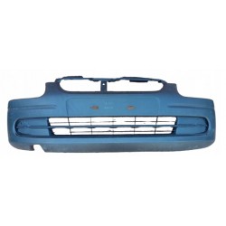 ZDERZAK PRZÓD PRZEDNI ORYGINAŁ 422495135 OPEL AGILA A 2000- 09203685