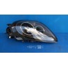 LAMPA PRAWY PRZÓD EU XENON PORSCHE 981 BOXSTER CAYMAN 98163123108