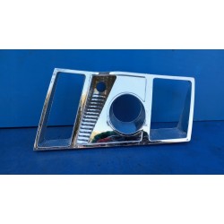 VOLVO FH 2005 FH12 FH16 2003- OBUDOWA RAMKA LAMPY PRAWY PRZÓD ODBŁYŚNIK