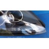 LAMPA PRAWY PRZÓD EU XENON PORSCHE 981 BOXSTER CAYMAN 98163123108