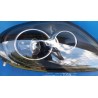LAMPA PRAWY PRZÓD EU XENON PORSCHE 981 BOXSTER CAYMAN 98163123108