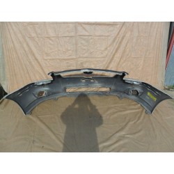 52119-05170 ZDERZAK PRZÓD TOYOTA AVENSIS T25 2006- PDC