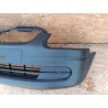 ZDERZAK PRZÓD PRZEDNI ORYGINAŁ 422495135 OPEL AGILA A 2000- 09203685