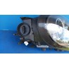 LAMPA PRAWY PRZÓD EU XENON PORSCHE 981 BOXSTER CAYMAN 98163123108