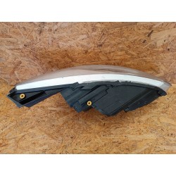 LAMPA LEWY PRZÓD REFLEKTOR EU FORD C-MAX MK2 II LIFT