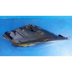 LAMPA PRAWY PRZÓD EU XENON PORSCHE 981 BOXSTER CAYMAN 98163123108