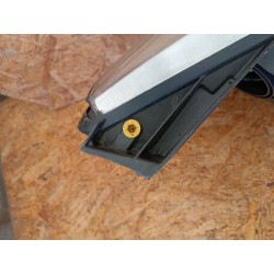 LAMPA LEWY PRZÓD REFLEKTOR EU FORD C-MAX MK2 II LIFT