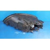 LAMPA PRAWY PRZÓD EU XENON PORSCHE 981 BOXSTER CAYMAN 98163123108