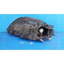 LAMPA PRAWY PRZÓD EU XENON PORSCHE 981 BOXSTER CAYMAN 98163123108