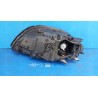 LAMPA PRAWY PRZÓD EU XENON PORSCHE 981 BOXSTER CAYMAN 98163123108