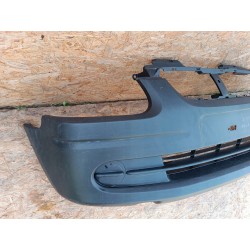 ZDERZAK PRZÓD PRZEDNI ORYGINAŁ 422495135 OPEL AGILA A 2000- 09203685
