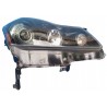 LAMPA REFLEKTOR PRAWY PRZÓD INFINITI M35 M45 2005-2010 EU