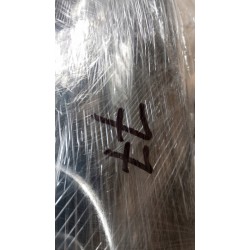 LAMPA PRAWY PRZÓD EU XENON PORSCHE 981 BOXSTER CAYMAN 98163123108