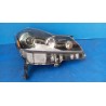 LAMPA REFLEKTOR PRAWY PRZÓD INFINITI M35 M45 2005-2010 EU