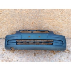 ZDERZAK PRZÓD PRZEDNI ORYGINAŁ 422495135 OPEL AGILA A 2000- 09203685