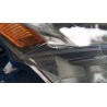 LAMPA REFLEKTOR PRAWY PRZÓD INFINITI M35 M45 2005-2010 EU
