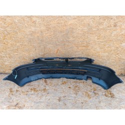 ZDERZAK PRZÓD PRZEDNI ORYGINAŁ 422495135 OPEL AGILA A 2000- 09203685