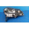 LAMPA REFLEKTOR PRAWY PRZÓD INFINITI M35 M45 2005-2010 EU