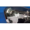 LAMPA REFLEKTOR PRAWY PRZÓD INFINITI M35 M45 2005-2010 EU