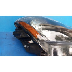 LAMPA REFLEKTOR PRAWY PRZÓD INFINITI M35 M45 2005-2010 EU