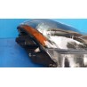 LAMPA REFLEKTOR PRAWY PRZÓD INFINITI M35 M45 2005-2010 EU