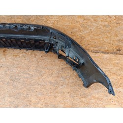 ZDERZAK PRZÓD PRZEDNI ORYGINAŁ 6R0807221 VW POLO V 5 2009-