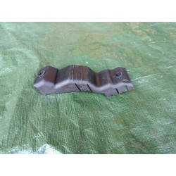 8N0807183A ŚLIZG ZDERZAKA LEWY PRZÓD MOCOWANIE AUDI TT 8N