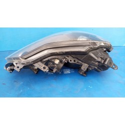 LAMPA REFLEKTOR PRAWY PRZÓD INFINITI M35 M45 2005-2010 EU