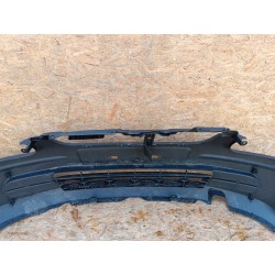 ZDERZAK PRZÓD PRZEDNI ORYGINAŁ 422495135 OPEL AGILA A 2000- 09203685