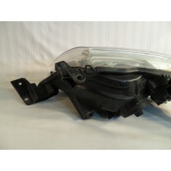 LAMPA PRAWY PRZÓD EU TOYOTA HILUX LIFT 2011-2015 81110-0K440 ORYGINAŁ
