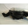 LAMPA PRAWY PRZÓD EU TOYOTA HILUX LIFT 2011-2015 81110-0K440 ORYGINAŁ