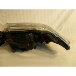 LAMPA PRAWY PRZÓD EU TOYOTA HILUX LIFT 2011-2015 81110-0K440 ORYGINAŁ