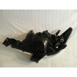 LAMPA PRAWY PRZÓD EU TOYOTA HILUX LIFT 2011-2015 81110-0K440 ORYGINAŁ