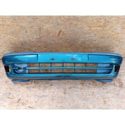 ZDERZAK PRZÓD PRZEDNI ORYGINAŁ 90380318 OPEL ASTRA F