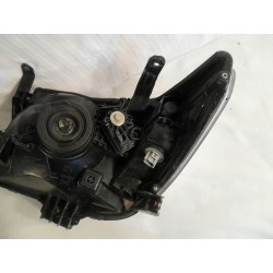 LAMPA PRAWY PRZÓD EU TOYOTA HILUX LIFT 2011-2015 81110-0K440 ORYGINAŁ