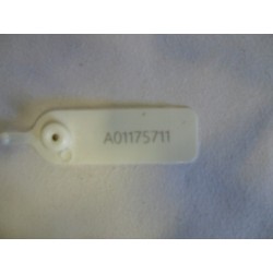 LAMPA PRAWY PRZÓD EU TOYOTA HILUX LIFT 2011-2015 81110-0K440 ORYGINAŁ