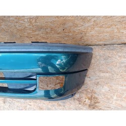 ZDERZAK PRZÓD PRZEDNI ORYGINAŁ 90380318 OPEL ASTRA F