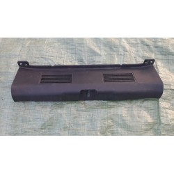 OSŁONA PASA LISTWA BAGAŻNIKA HONDA JAZZ I (II) 01-