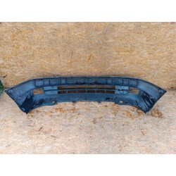 ZDERZAK PRZÓD PRZEDNI ORYGINAŁ 90380318 OPEL ASTRA F