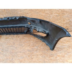 ZDERZAK PRZÓD PRZEDNI ORYGINAŁ 6R0807221 VW POLO V 5 2009-