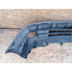 ZDERZAK PRZÓD PRZEDNI ORYGINAŁ 90380318 OPEL ASTRA F