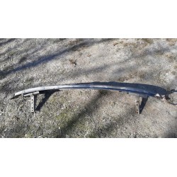 WZMOCNIENIE BELKA ZDERZAKA TYŁ NISSAN 200SX S13