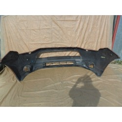 ZDERZAK PRZÓD PRZEDNI ORYGINAŁ 6400D558ZZ MITSUBISHI OUTLANDER 3 III 2012-