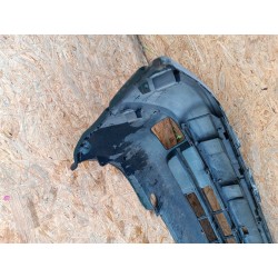 ZDERZAK PRZÓD PRZEDNI ORYGINAŁ 90380318 OPEL ASTRA F